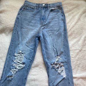 RSQ 90’s jeans